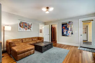 1079 Hedgeside Ave, Napa, CA 94558 - Photo 39