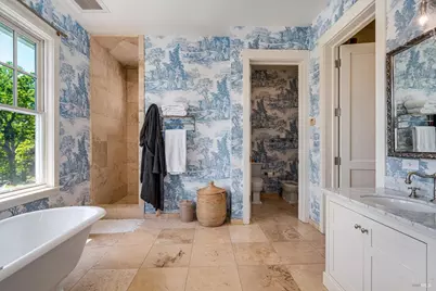 1079 Hedgeside Avenue, Napa, CA 94558 - Photo 35