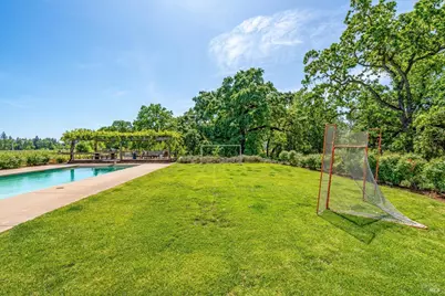 1079 Hedgeside Avenue, Napa, CA 94558 - Photo 65