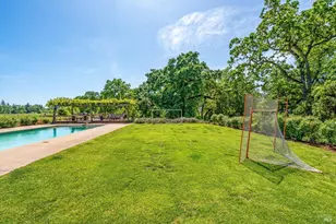 1079 Hedgeside Ave, Napa, CA 94558 - Photo 65