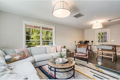 1079 Hedgeside Avenue, Napa, CA 94558 - Photo 25