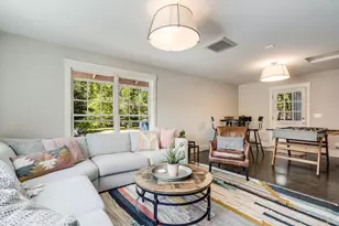 1079 Hedgeside Ave, Napa, CA 94558 - Photo 25