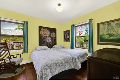 151 Randolph Street, Napa, CA 94559 - Photo 23