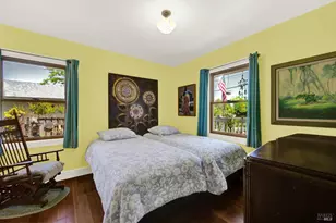 151 Randolph St, Napa, CA 94559 - Photo 23