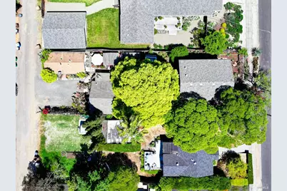 151 Randolph Street, Napa, CA 94559 - Photo 47