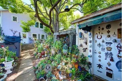 151 Randolph Street, Napa, CA 94559 - Photo 41