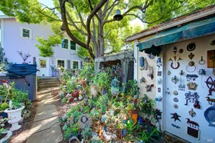 151 Randolph St, Napa, CA 94559 - Photo 41