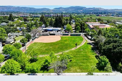 151 Randolph Street, Napa, CA 94559 - Photo 49