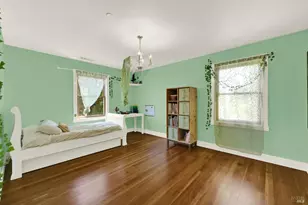 151 Randolph St, Napa, CA 94559 - Photo 29