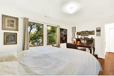 151 Randolph Street, Napa, CA 94559 - Photo 35