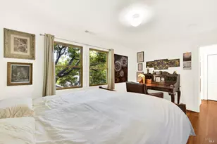 151 Randolph St, Napa, CA 94559 - Photo 35