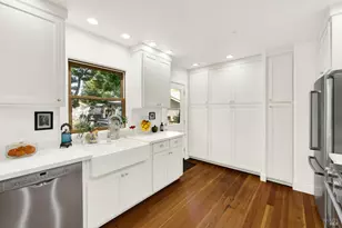 151 Randolph St, Napa, CA 94559 - Photo 17