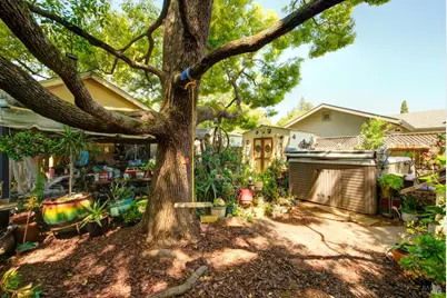 151 Randolph Street, Napa, CA 94559 - Photo 39