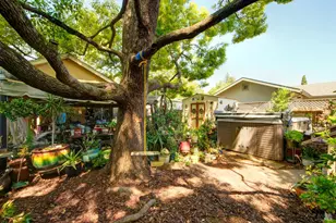 151 Randolph St, Napa, CA 94559 - Photo 39