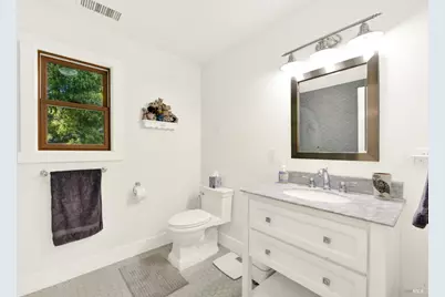 151 Randolph Street, Napa, CA 94559 - Photo 33