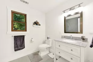 151 Randolph St, Napa, CA 94559 - Photo 33