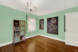 151 Randolph St, Napa, CA 94559 - Photo 31