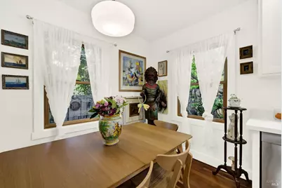 151 Randolph Street, Napa, CA 94559 - Photo 13