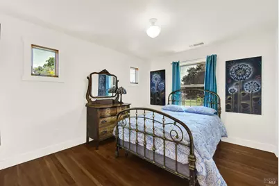 151 Randolph Street, Napa, CA 94559 - Photo 27