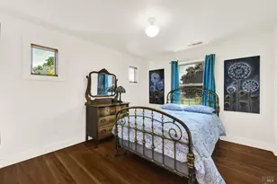 151 Randolph St, Napa, CA 94559 - Photo 27