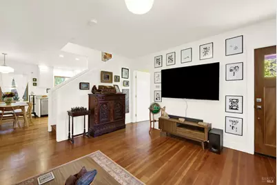 151 Randolph Street, Napa, CA 94559 - Photo 11