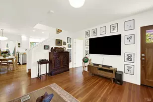 151 Randolph St, Napa, CA 94559 - Photo 11