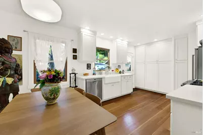 151 Randolph Street, Napa, CA 94559 - Photo 15