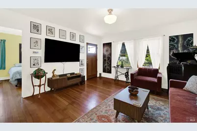 151 Randolph Street, Napa, CA 94559 - Photo 9