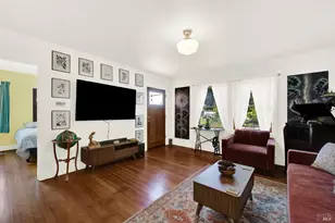 151 Randolph St, Napa, CA 94559 - Photo 9