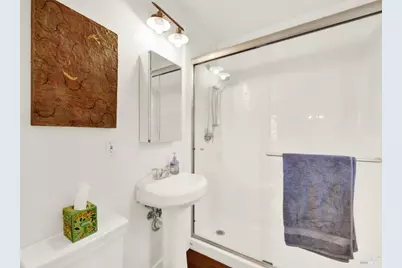 151 Randolph Street, Napa, CA 94559 - Photo 25