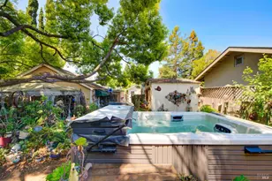 151 Randolph St, Napa, CA 94559 - Photo 37