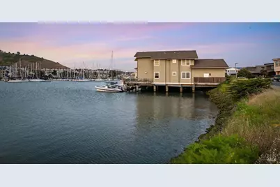 0 Sand Piper Spit, Richmond, CA 94801 - Photo 13