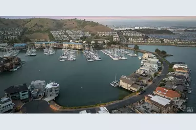 0 Sand Piper Spit, Richmond, CA 94801 - Photo 21