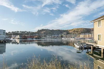 0 Sand Piper Spit, Richmond, CA 94801 - Photo 3