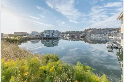0 Sand Piper Spit, Richmond, CA 94801 - Photo 5