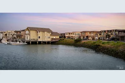 0 Sand Piper Spit, Richmond, CA 94801 - Photo 11