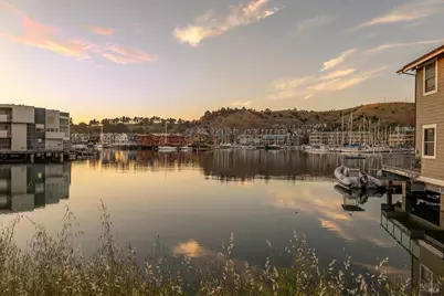 0 Sand Piper Spit, Richmond, CA 94801 - Photo 31