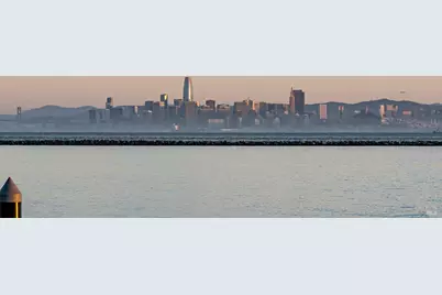 0 Sand Piper Spit, Richmond, CA 94801 - Photo 9