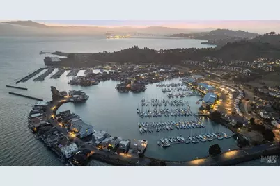 0 Sand Piper Spit, Richmond, CA 94801 - Photo 25