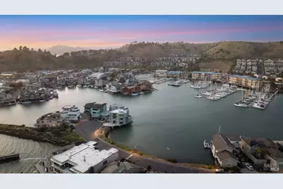 0 Sand Piper Spit, Richmond, CA 94801 - Photo 27