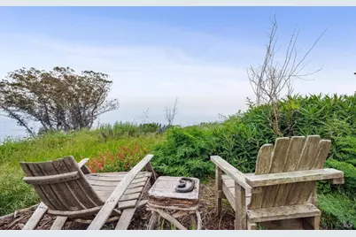 20 Oak Road, Bolinas, CA 94924 - Photo 3