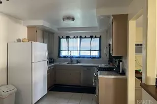 12741 Blue Heron Ct, Clearlake Oaks, CA 95423 - Photo 3