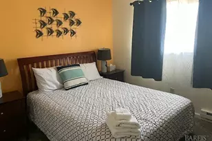 12741 Blue Heron Ct, Clearlake Oaks, CA 95423 - Photo 11