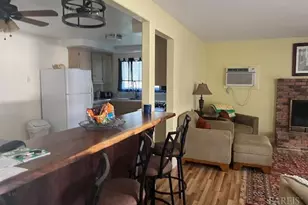 12741 Blue Heron Ct, Clearlake Oaks, CA 95423 - Photo 7