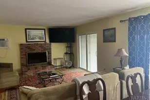 12741 Blue Heron Ct, Clearlake Oaks, CA 95423 - Photo 9