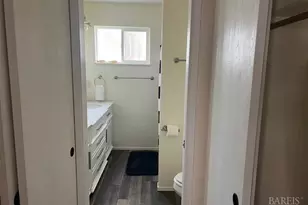 12741 Blue Heron Ct, Clearlake Oaks, CA 95423 - Photo 13