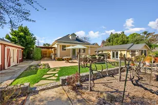 446 3rd St, Sonoma, CA 95476 - Photo 33