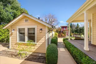 446 3rd St, Sonoma, CA 95476 - Photo 19