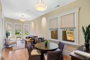 446 3rd St, Sonoma, CA 95476 - Photo 7