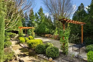 446 3rd St, Sonoma, CA 95476 - Photo 35